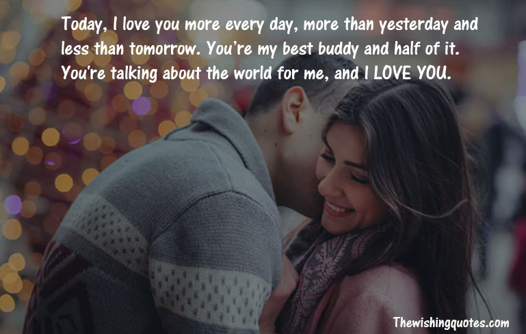 Relationship Quotes For Girls