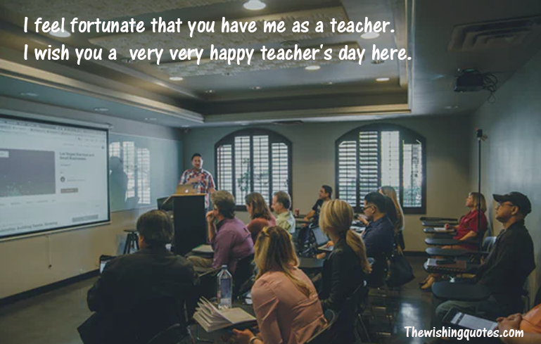 Teacher day Wishes Quotes